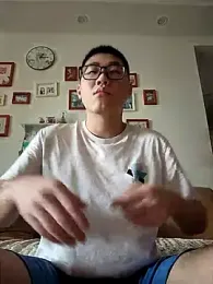 bing0-0 webcam model stream image