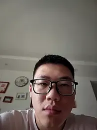 bing0-0 webcam model stream image