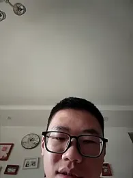 bing0-0 webcam model stream image