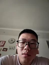 bing0-0 webcam model stream image