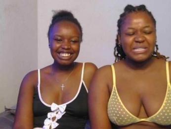 Nasty1Angels webcam bongacams model stream image