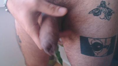 xxx_milo_xxx webcam model stream image