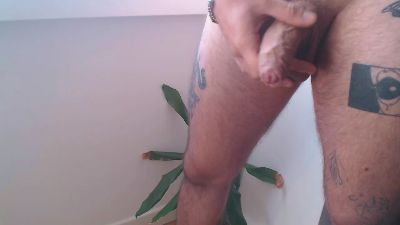 xxx_milo_xxx webcam model stream image