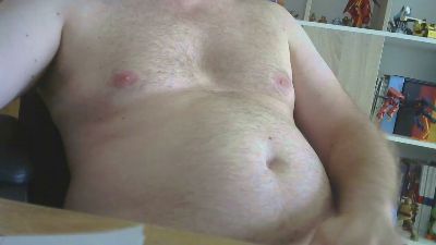 bigandwet webcam model stream image