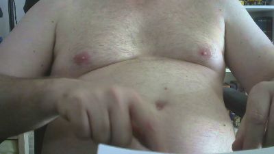 bigandwet webcam model stream image