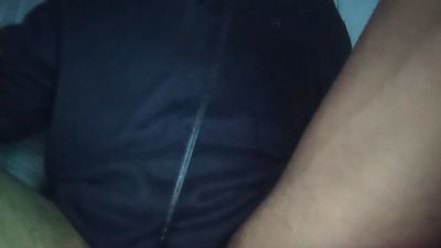 martin22fun webcam model stream image