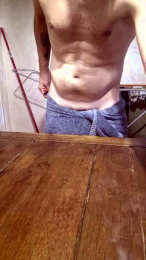Elicaone webcam cam4 model stream image