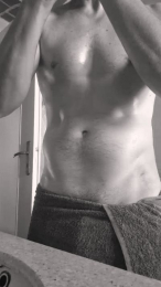 Elicaone webcam model stream image