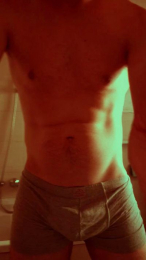 Elicaone webcam model stream image