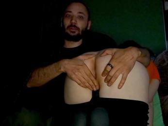 YourSweetPiggy webcam bongacams model stream image