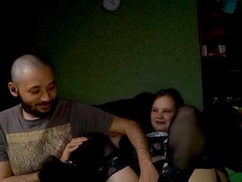 YourSweetPiggy webcam bongacams model stream image