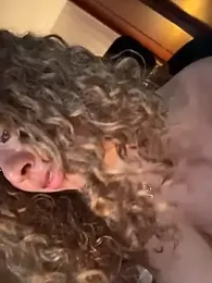 KellyXD webcam stripchat model stream image