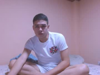 aleclec webcam model stream image