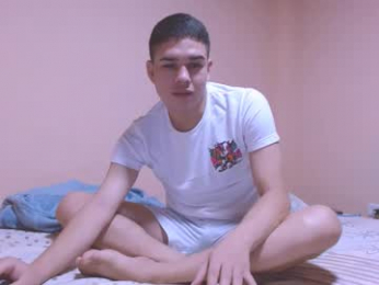 aleclec webcam model stream image