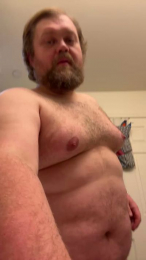 NorthernDadBod webcam cam4 model stream image