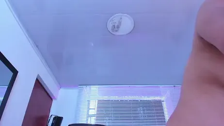 saralifee77 webcam model stream image
