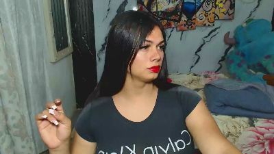 Valeridhot webcam model stream image