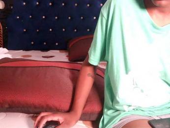 Wet-pussy55 webcam model stream image