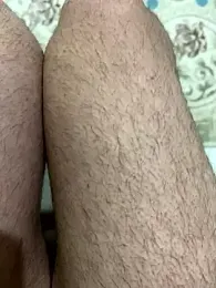 Can0601 webcam stripchat model stream image