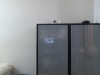 elizamars webcam model stream image