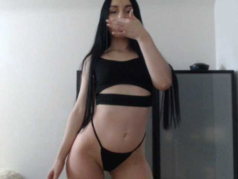 elizamars webcam model stream image