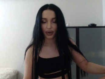 elizamars webcam model stream image