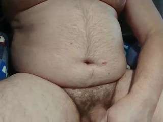 anziglov11 webcam model stream image