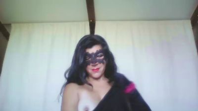 Pastarellina webcam cam4 model stream image