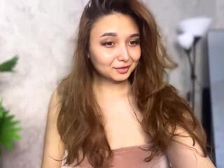 Acca Ferran webcam flirt4free model stream image