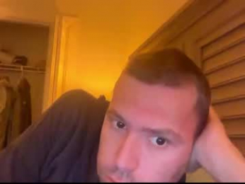 mbnc webcam model stream image