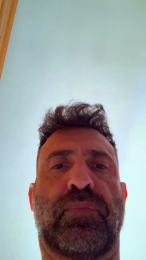 mike19895 webcam model stream image