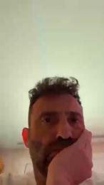 mike19895 webcam model stream image