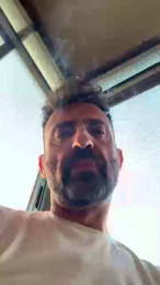 mike19895 webcam model stream image