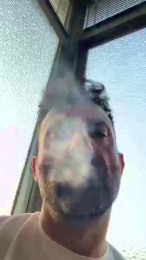 mike19895 webcam model stream image