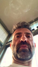 mike19895 webcam model stream image
