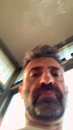 mike19895 webcam model stream image
