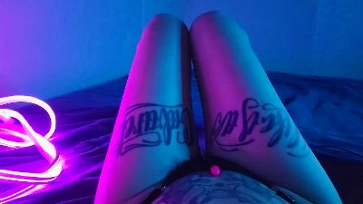 whorekinga webcam cam4 model stream image