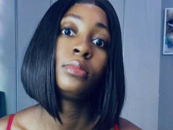 JoanJon webcam model stream image