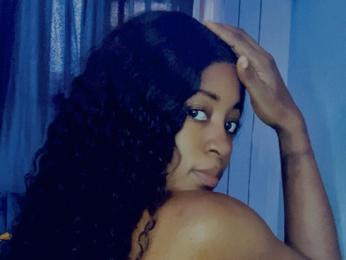JoanJon webcam model stream image