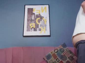 bro_friends webcam model stream image