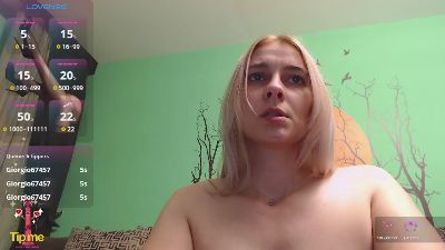 lovingfeetheels webcam model stream image