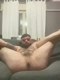 Choco3838 webcam model stream image