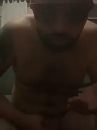 Choco3838 webcam model stream image