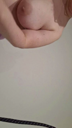 Misscurvy90 webcam model stream image