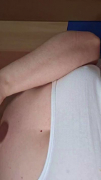 Misscurvy90 webcam model stream image