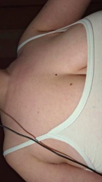 Misscurvy90 webcam model stream image