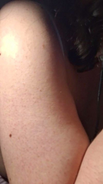 Misscurvy90 webcam model stream image