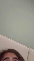 Misscurvy90 webcam model stream image
