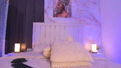 devine_simone webcam model stream image