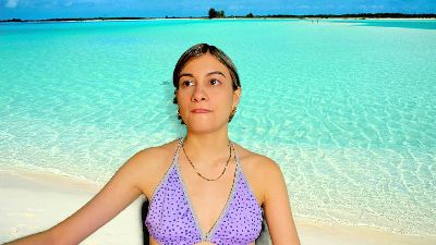 devine_simone webcam model stream image